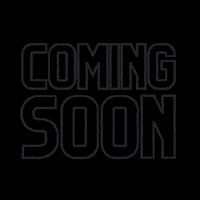 soon