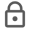 lockimg