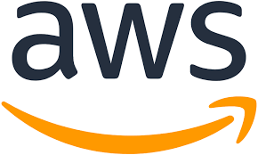 javaimg