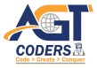 agtlogo