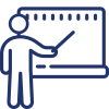 Corporate training program