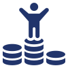 Success rate guarantee