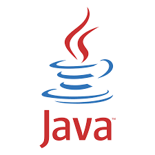 javaimg