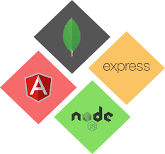 Android Logo