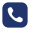 phoneimg