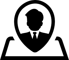 Job assistance guarantee