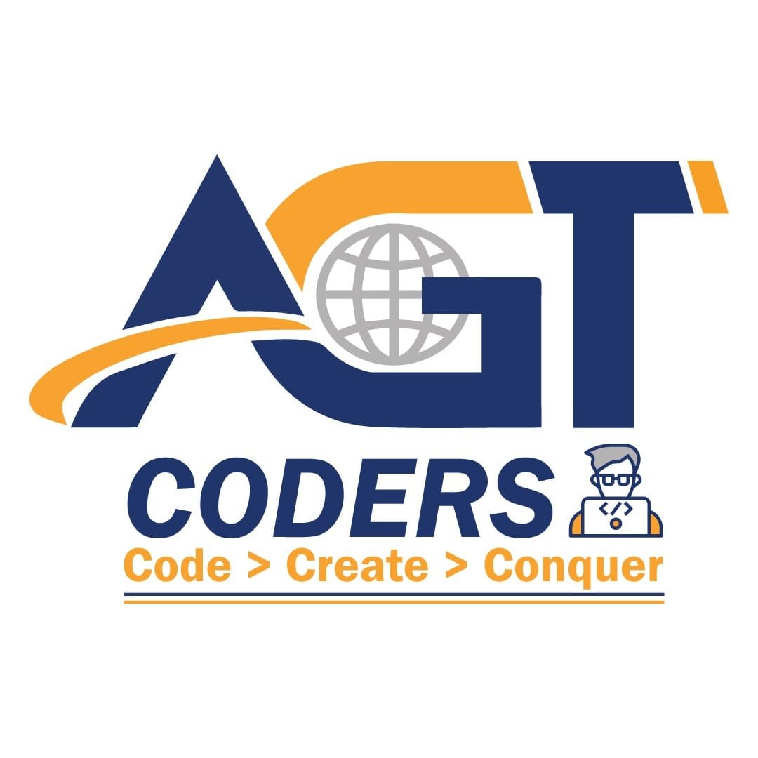 AGT Coders